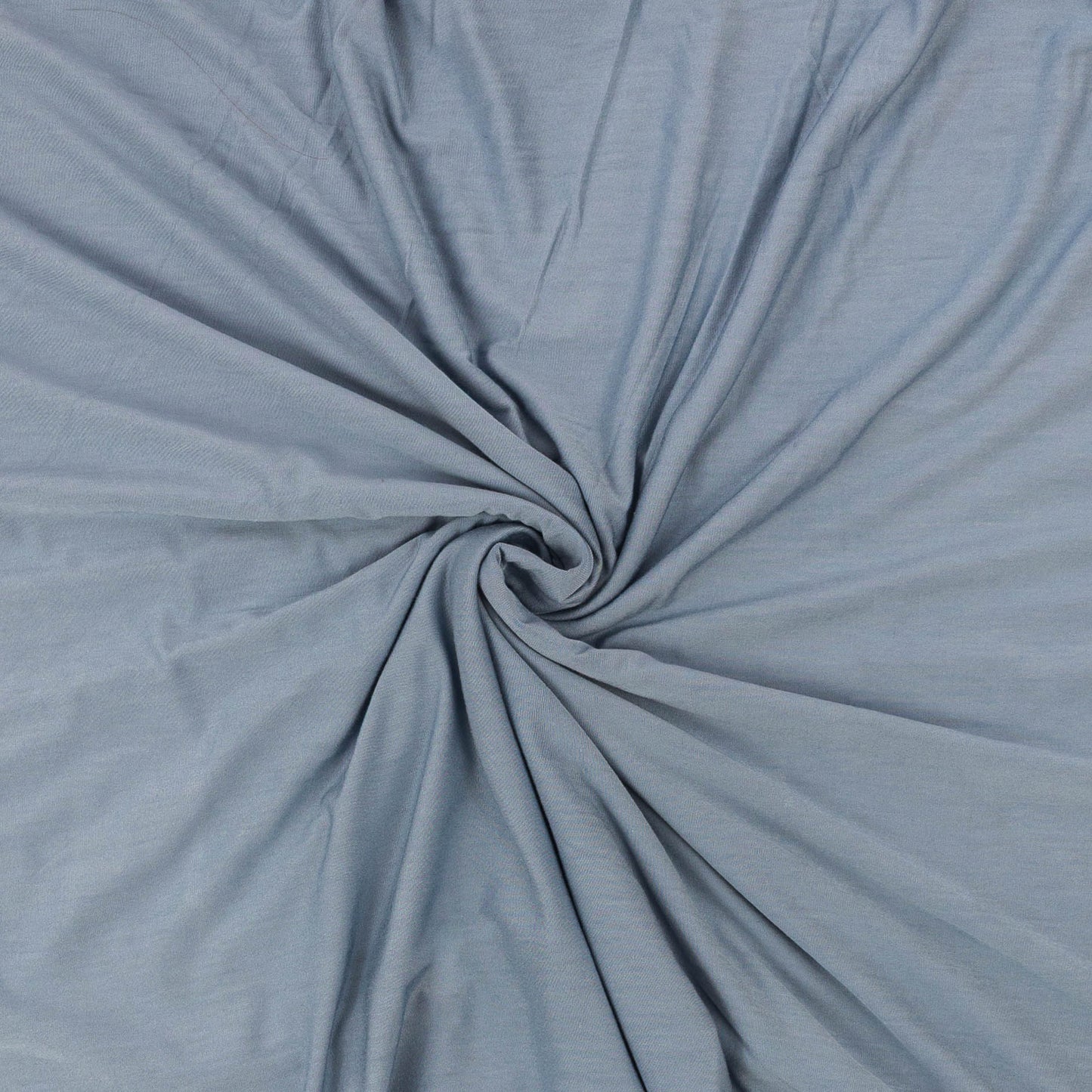 Bamboo Spandex Jersey Knit - 3 Yards