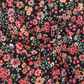 Ashton Top - Helen's Closet