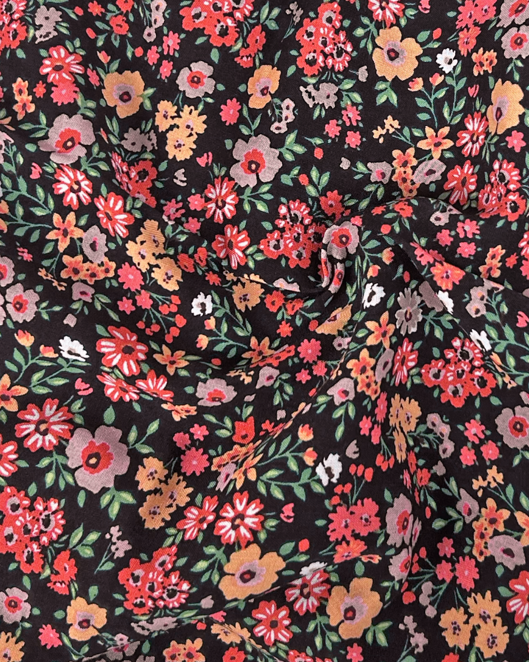 Ashton Top - Helen's Closet