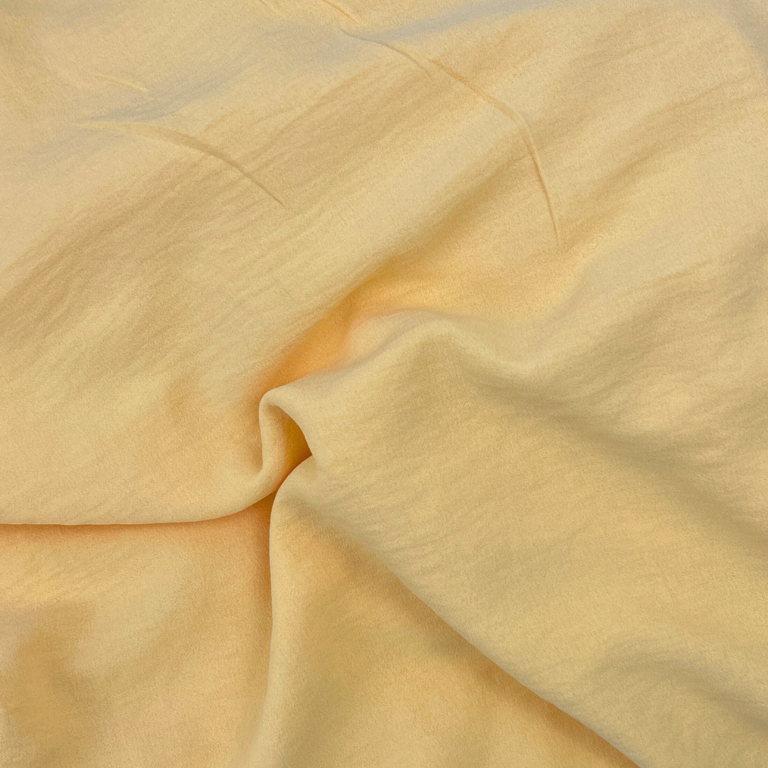 Precut Fabric - 2 Yards